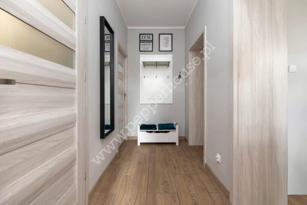 , pomorskie, Tczew, Lecha - listing photo no. 12