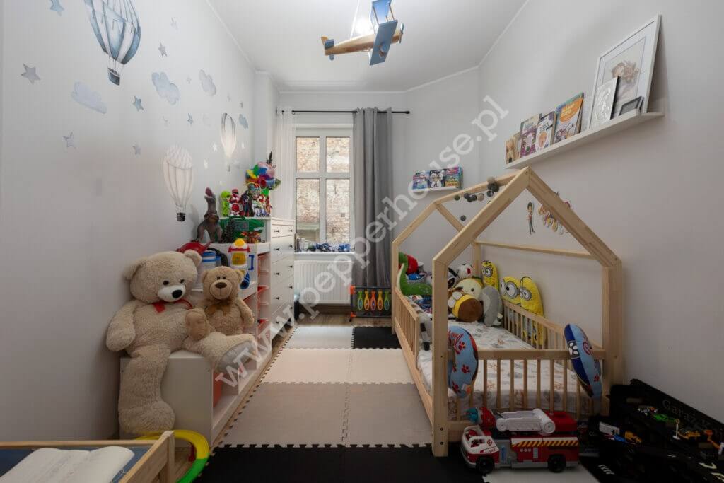 , pomorskie, Tczew, Lecha - listing photo no. 13