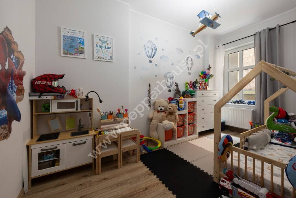 , pomorskie, Tczew, Lecha - listing photo no. 14