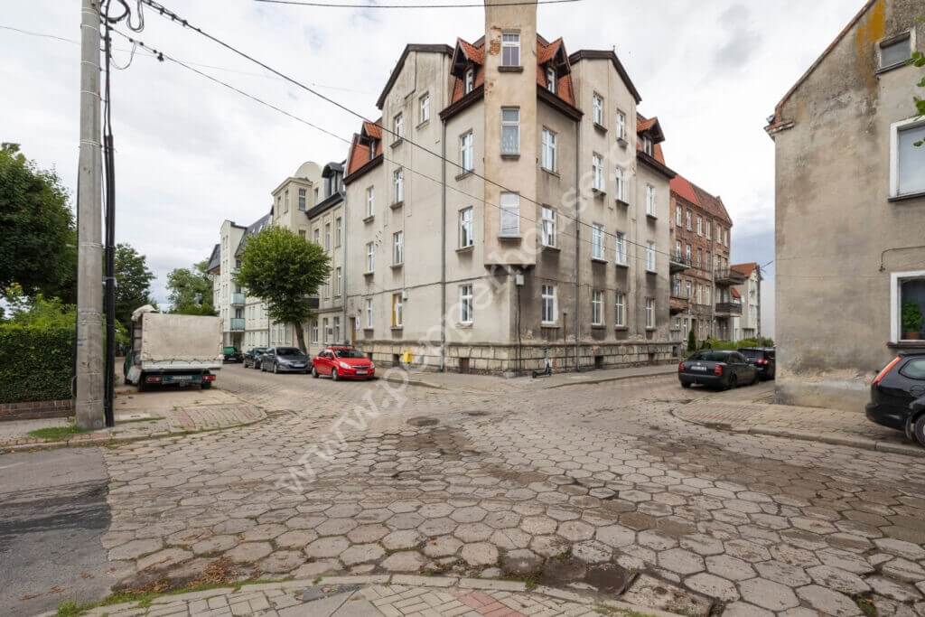 , pomorskie, Tczew, Lecha - listing photo no. 15