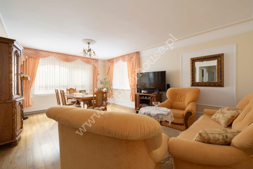 , pomorskie, Mechowo - listing photo no. 2