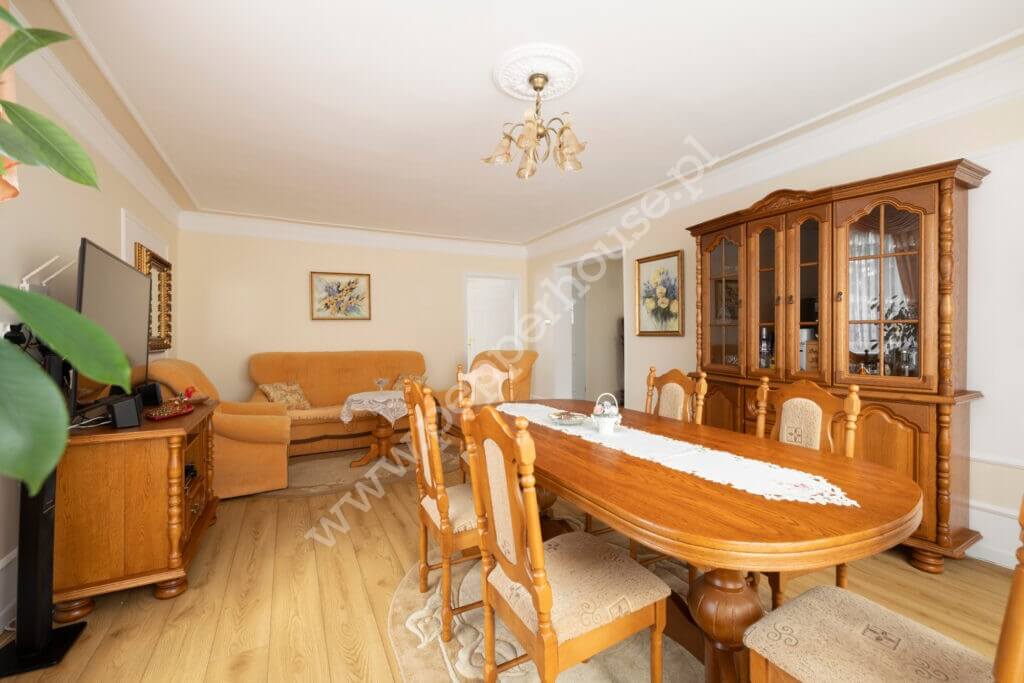 , pomorskie, Mechowo - listing photo no. 3