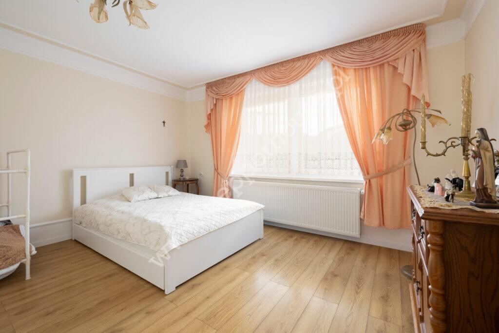 , pomorskie, Mechowo - listing photo no. 4