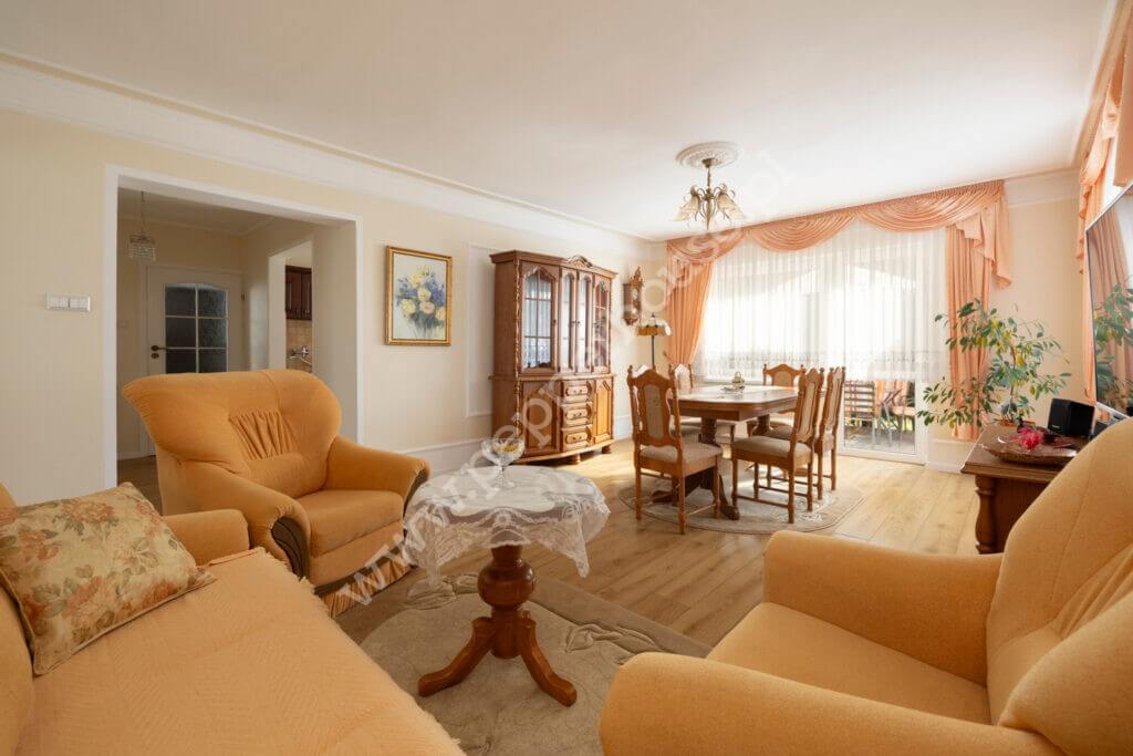 , pomorskie, Mechowo - listing photo no. 1