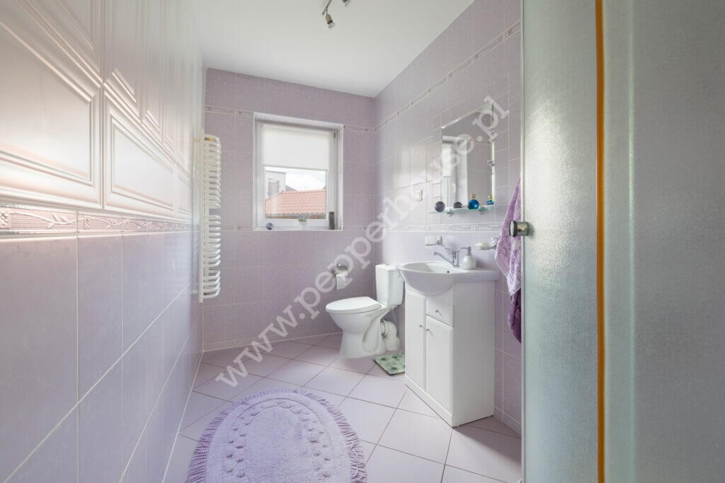 , pomorskie, Mechowo - listing photo no. 5