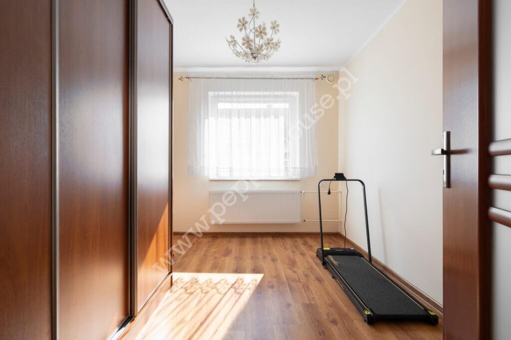 , pomorskie, Mechowo - listing photo no. 7