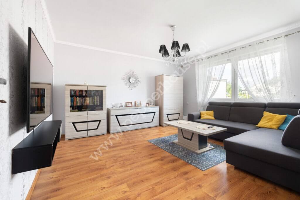 , pomorskie, Mechowo - listing photo no. 9