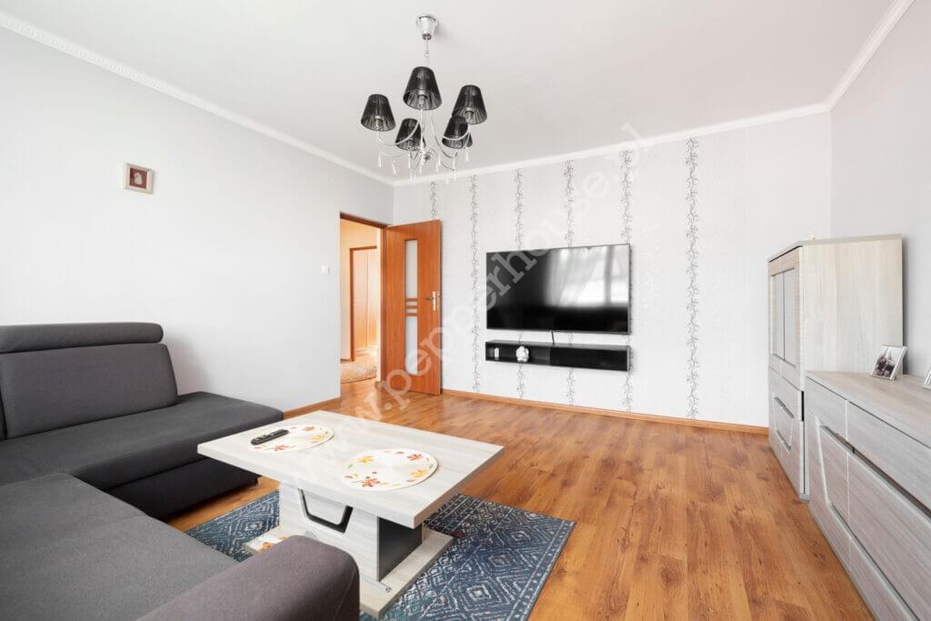 , pomorskie, Mechowo - listing photo no. 10