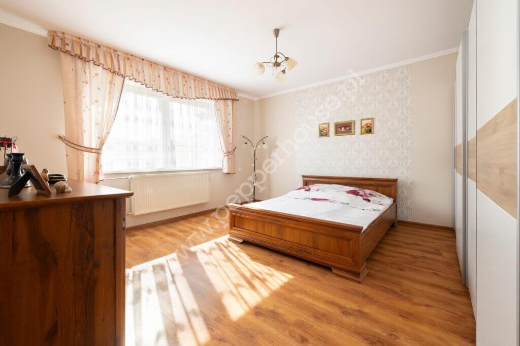, pomorskie, Mechowo - listing photo no. 11