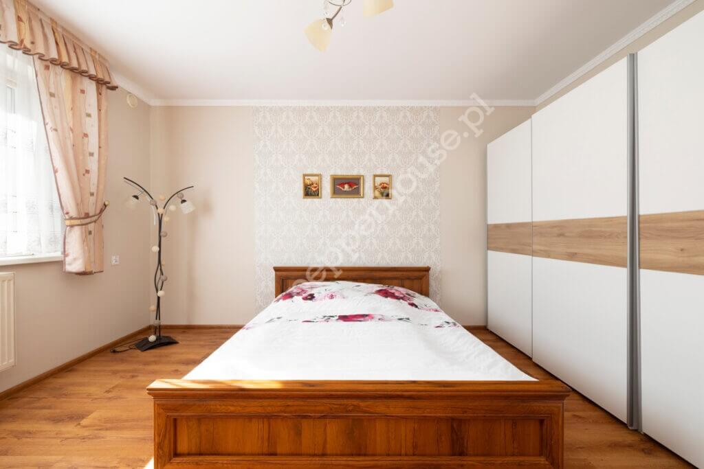 , pomorskie, Mechowo - listing photo no. 12