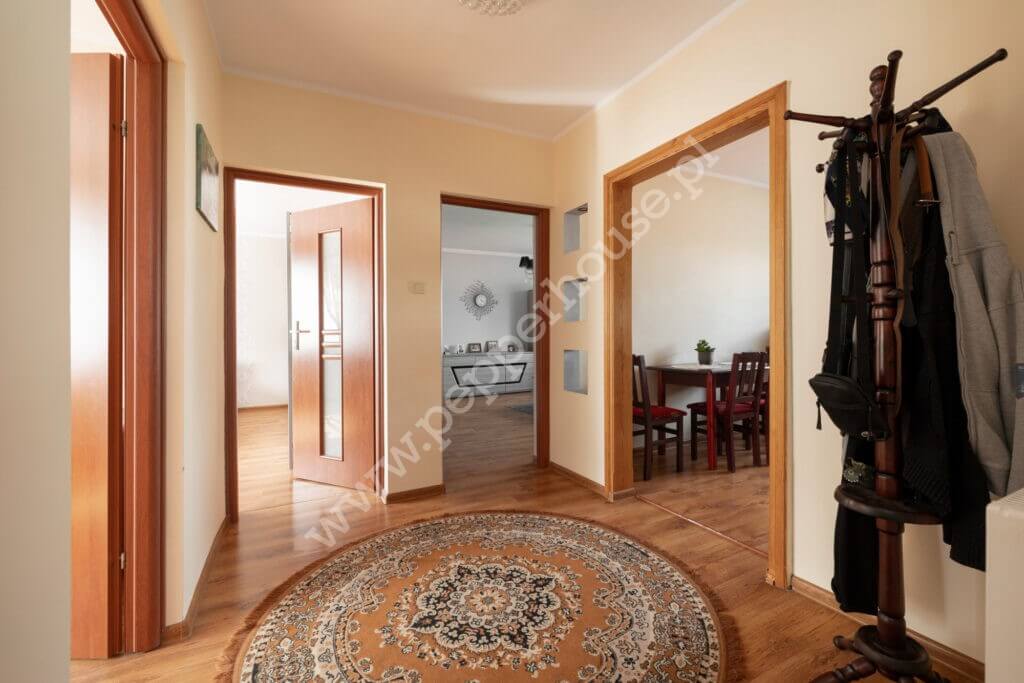 , pomorskie, Mechowo - listing photo no. 13