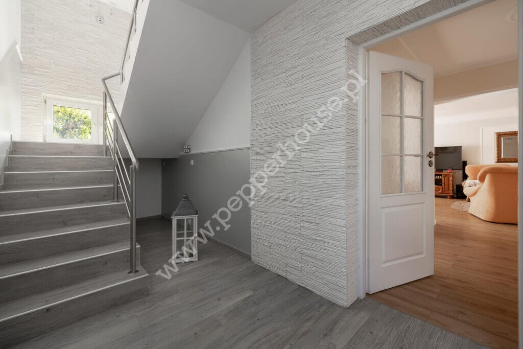 , pomorskie, Mechowo - listing photo no. 14