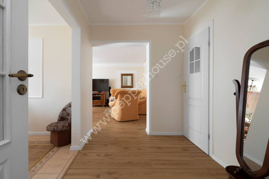 , pomorskie, Mechowo - listing photo no. 15