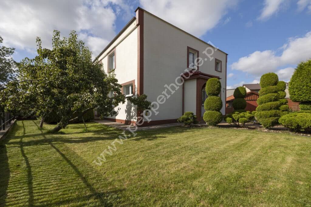 , pomorskie, Mechowo - listing photo no. 16