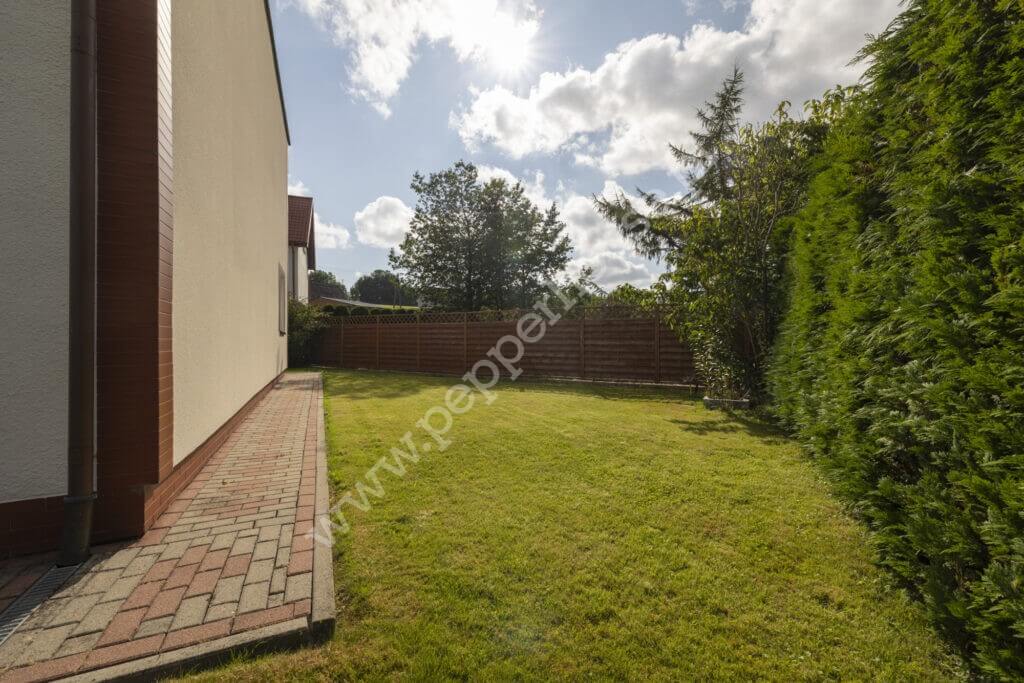 , pomorskie, Mechowo - listing photo no. 18