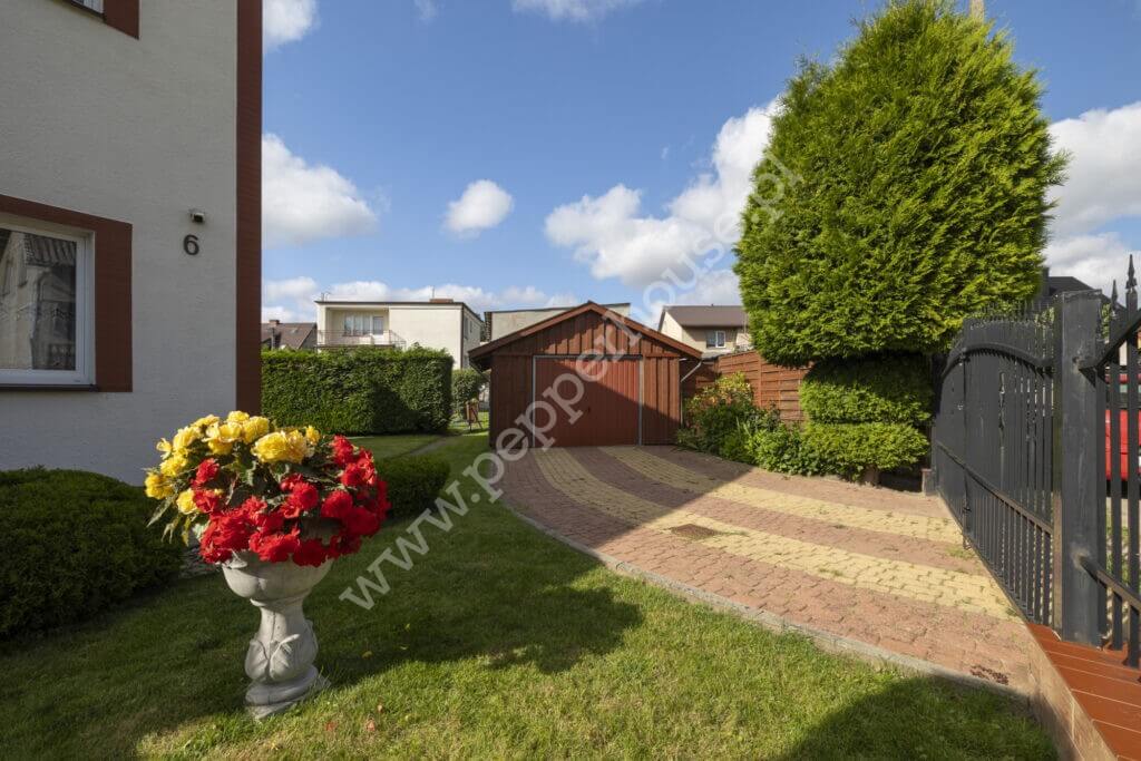 , pomorskie, Mechowo - listing photo no. 20