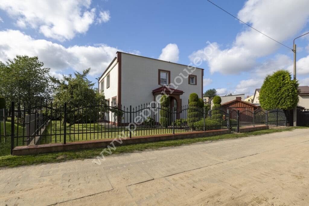 , pomorskie, Mechowo - listing photo no. 21