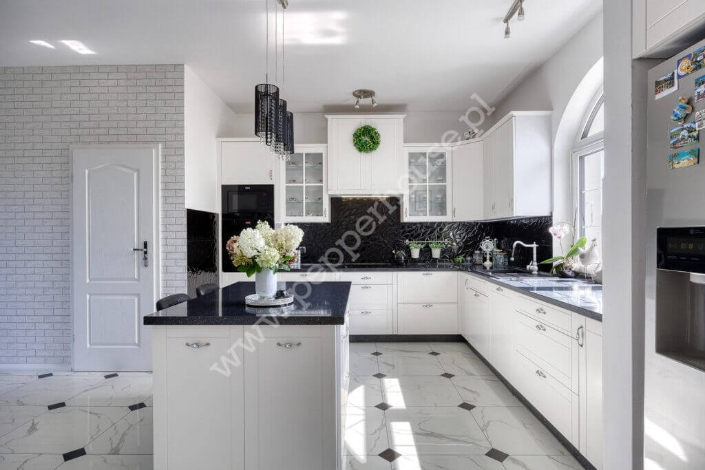 , kujawsko-pomorskie, Jankowo - listing photo no. 15