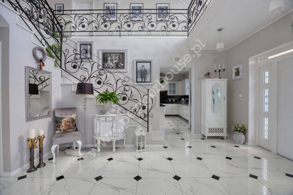 , kujawsko-pomorskie, Jankowo - listing photo no. 8