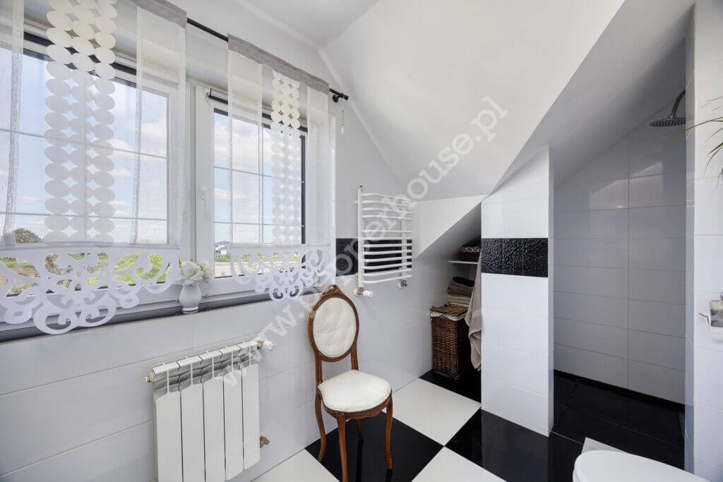 , kujawsko-pomorskie, Jankowo - listing photo no. 31