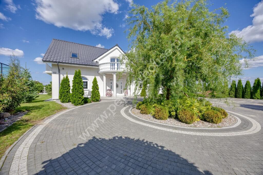 , kujawsko-pomorskie, Jankowo - listing photo no. 3