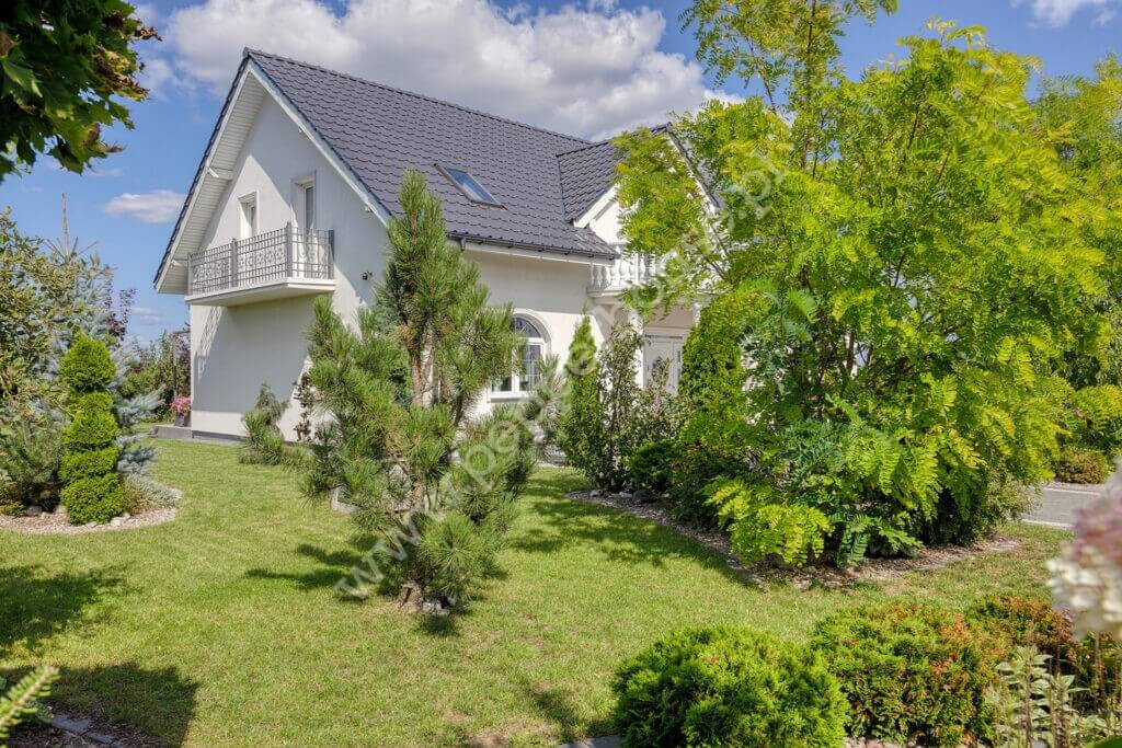 , kujawsko-pomorskie, Jankowo - listing photo no. 36