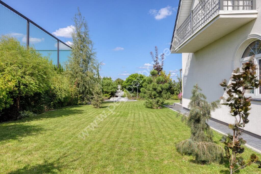 , kujawsko-pomorskie, Jankowo - listing photo no. 38