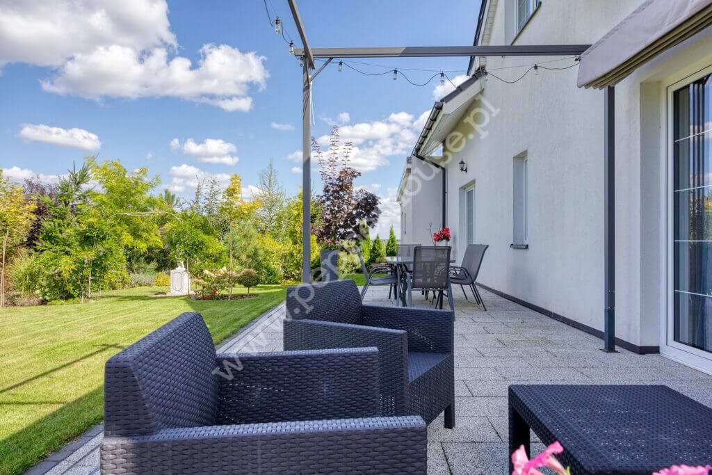, kujawsko-pomorskie, Jankowo - listing photo no. 44
