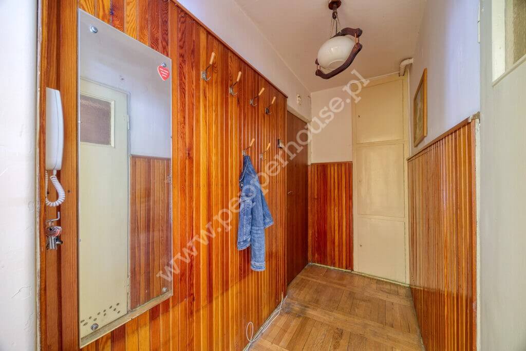 Mieszkanie na sprzedaż, Bydgoszcz, Wilczak, Chłodna - zdjęcie ofertowe nr 5