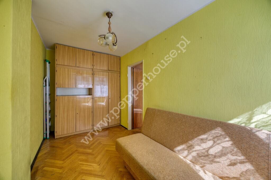 Mieszkanie na sprzedaż, Bydgoszcz, Wilczak, Chłodna - zdjęcie ofertowe nr 2