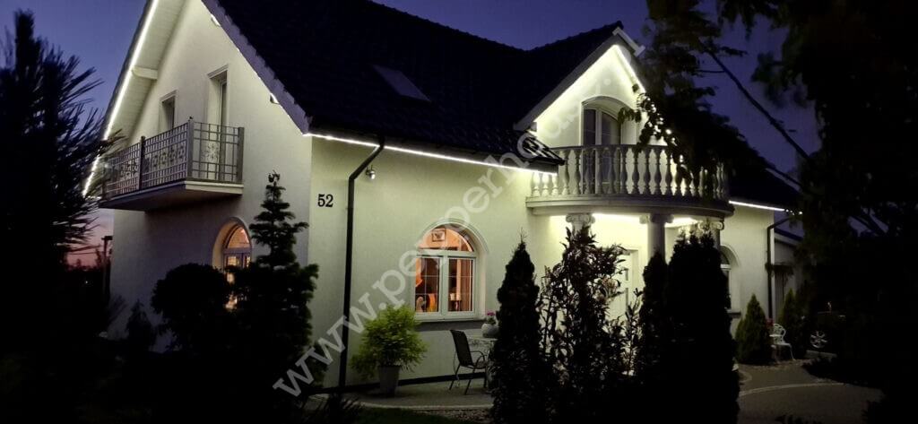 , kujawsko-pomorskie, Jankowo - listing photo no. 47