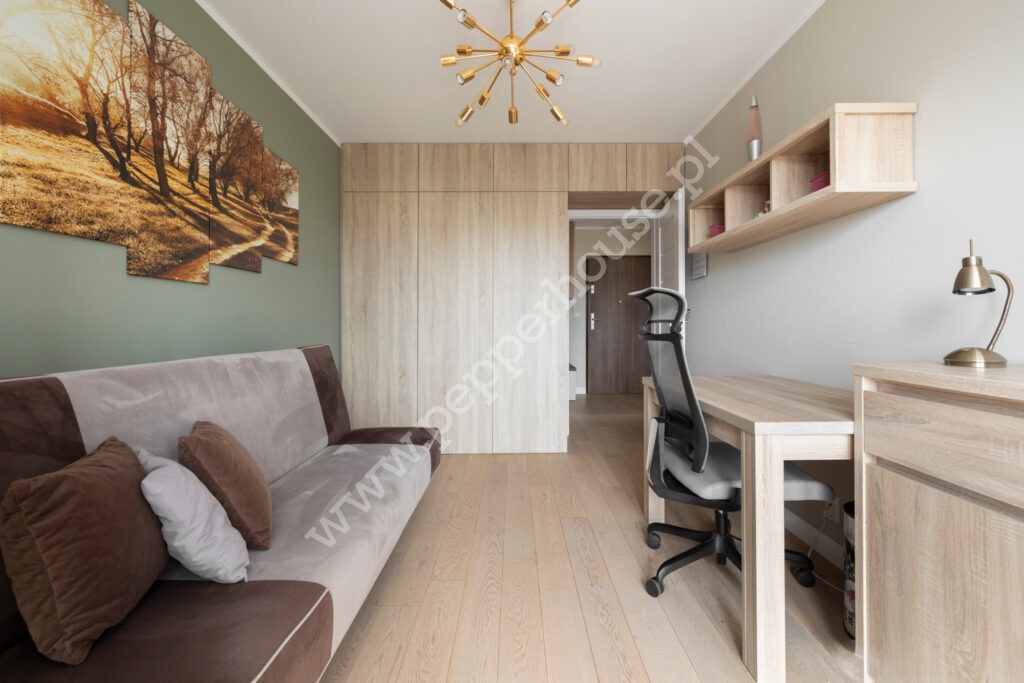 Mieszkanie do wynajęcia, Gdańsk, Morena, Franciszka Rakoczego - zdjęcie ofertowe nr 8
