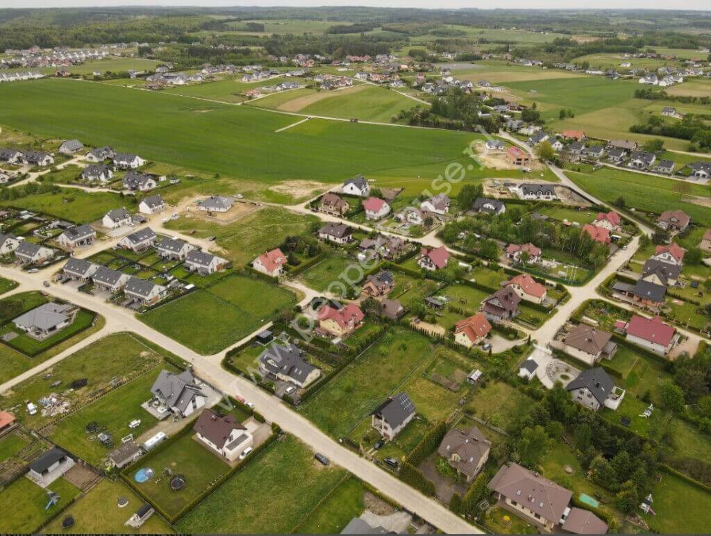 , pomorskie, Gowino, Równa - listing photo no. 3