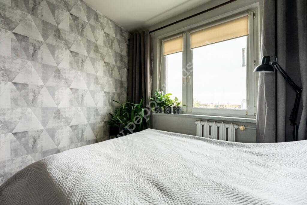 Mieszkanie na sprzedaż, Gdynia, Pogórze, Wiceadmirała Kazimierza Porębskiego - zdjęcie ofertowe nr 11