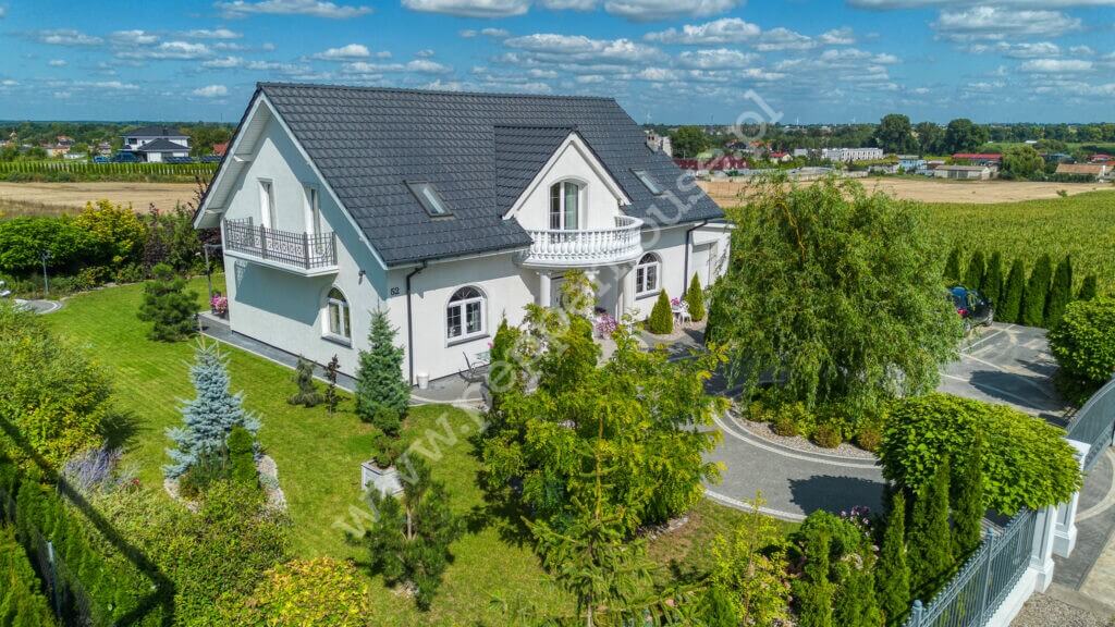 , kujawsko-pomorskie, Jankowo - listing photo no. 1
