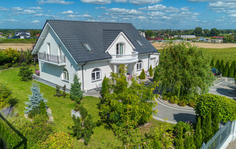 Dom na sprzedaż, kujawsko-pomorskie, Jankowo