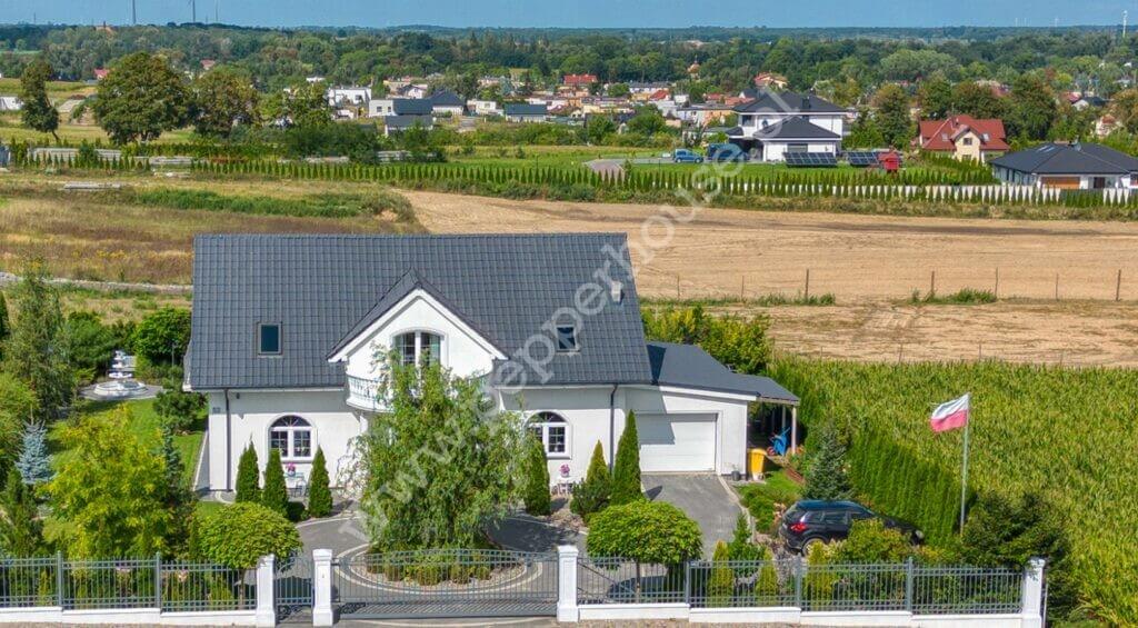 , kujawsko-pomorskie, Jankowo - listing photo no. 45