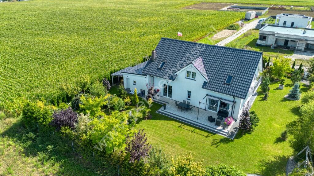 , kujawsko-pomorskie, Jankowo - listing photo no. 46