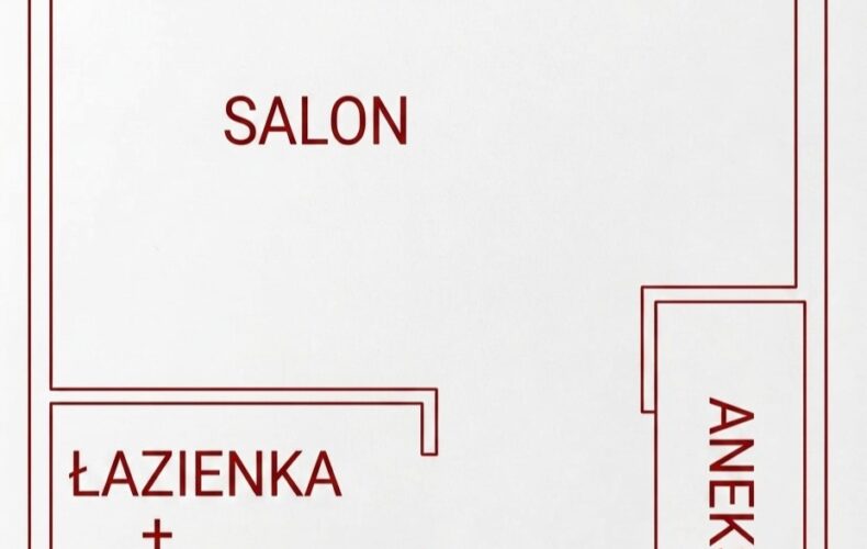 Mieszkanie na sprzedaż, Gdańsk, Oruńskie Przedmieście, Granitowa