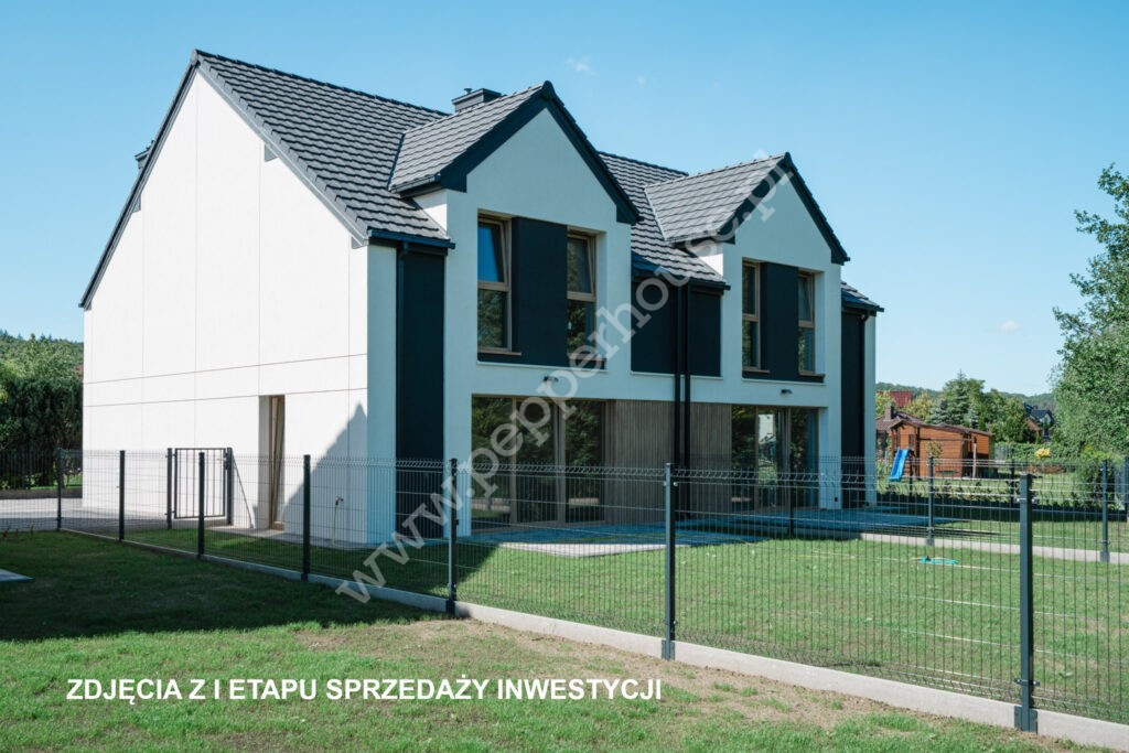 Dom na sprzedaż, pomorskie, Reda, Pszenna - zdjęcie ofertowe nr 6