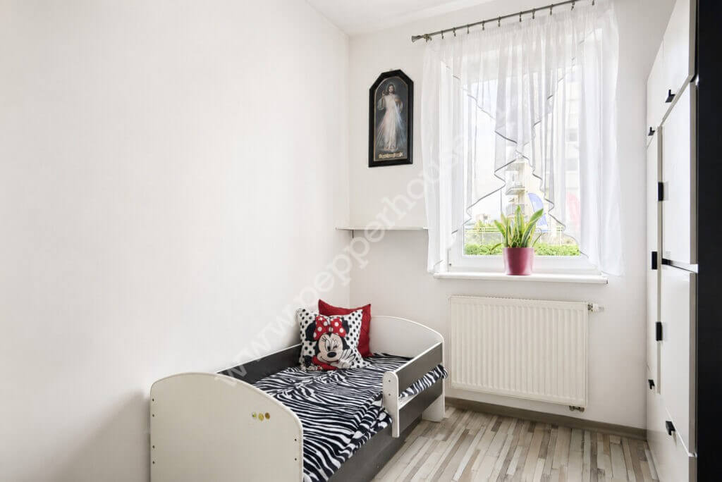 , pomorskie, Reda, Młyńska - listing photo no. 6