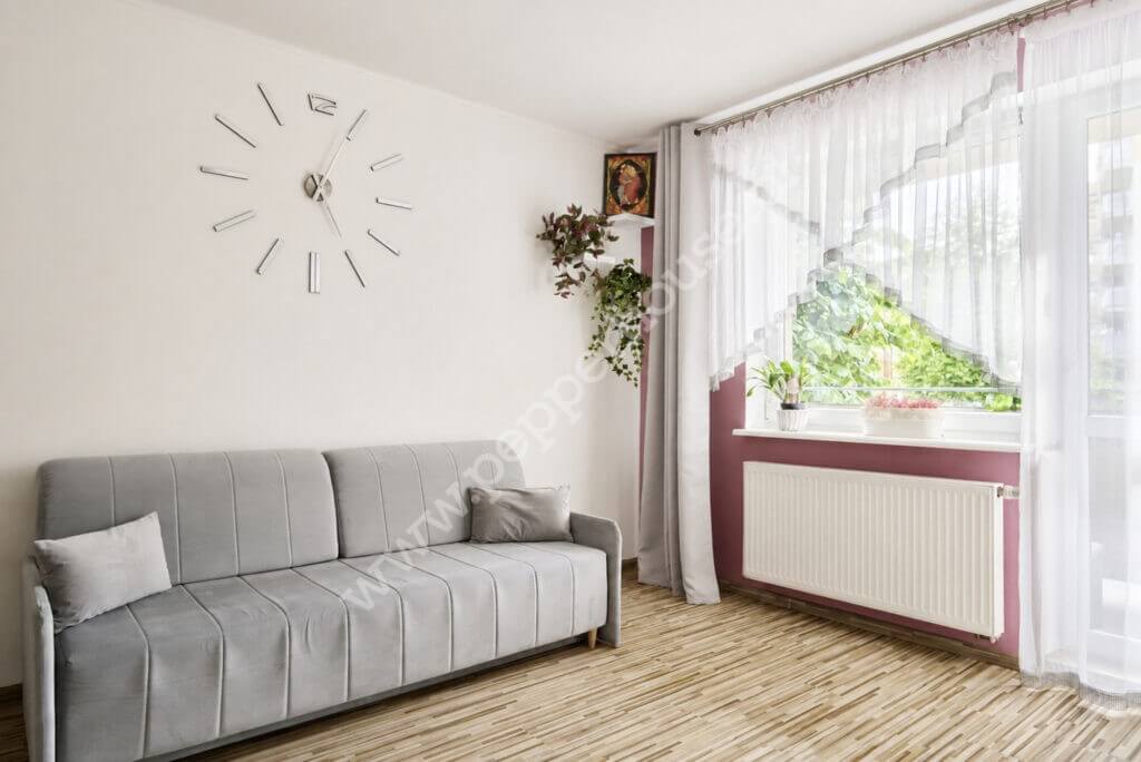, pomorskie, Reda, Młyńska - listing photo no. 3
