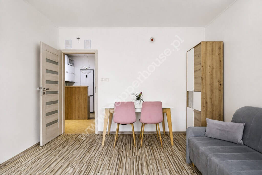 , pomorskie, Reda, Młyńska - listing photo no. 2