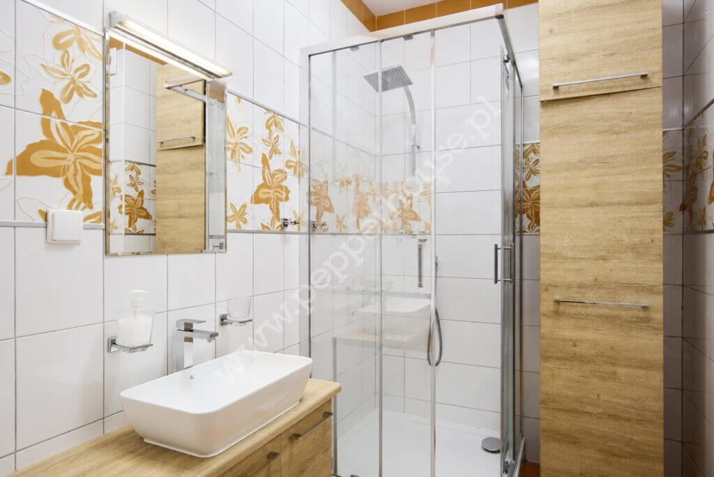 , pomorskie, Reda, Młyńska - listing photo no. 7