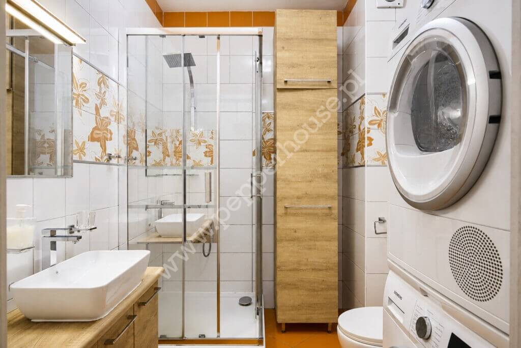 , pomorskie, Reda, Młyńska - listing photo no. 8