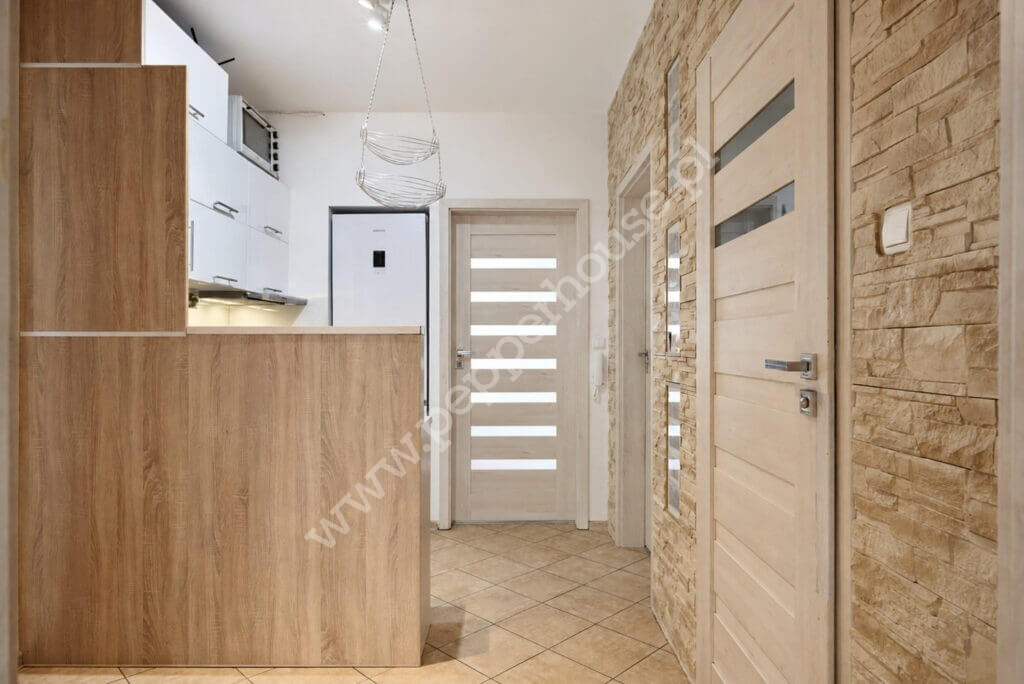 , pomorskie, Reda, Młyńska - listing photo no. 10