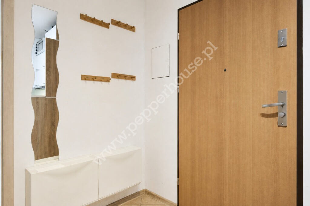 , pomorskie, Reda, Młyńska - listing photo no. 11