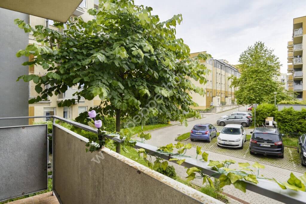 , pomorskie, Reda, Młyńska - listing photo no. 12