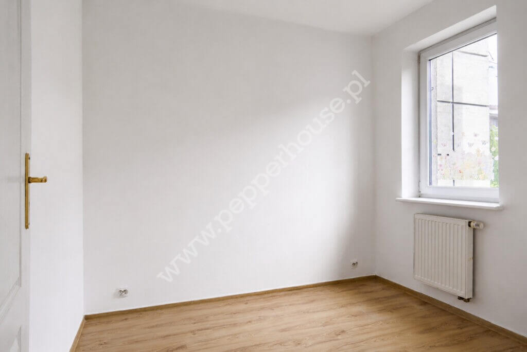Mieszkanie na sprzedaż, pomorskie, Reda, Olimpijska - zdjęcie ofertowe nr 9