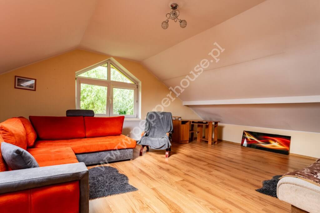 Dom na sprzedaż, pomorskie, Mrzezino - zdjęcie ofertowe nr 29